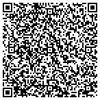 QR code with Nancy A Shaller Special Event contacts