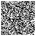 QR code with Tool Force One Inc. contacts