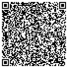 QR code with Top Agent Systems LLC contacts