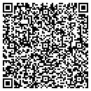 QR code with Optimum Inc contacts