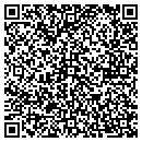 QR code with Hoffman David J DDS contacts