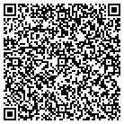 QR code with Pf Communications Online Com Inc contacts