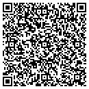 QR code with Smith Gary MD contacts