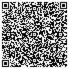QR code with Intell Business Consulting contacts
