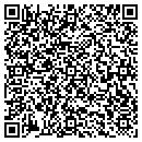 QR code with Brands-In-Demand LLC contacts
