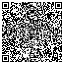 QR code with Smith Michael T MD contacts