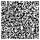 QR code with Pittman Julie contacts