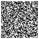 QR code with Sdp Communication Inc contacts