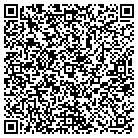 QR code with Sigcomm Communications Inc contacts