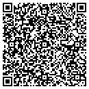 QR code with Trinidad Raygoza contacts