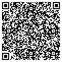QR code with Brian G Beaudette contacts