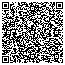 QR code with Simmons Communications contacts