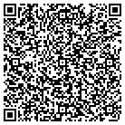 QR code with Sky Land Communications Inc contacts