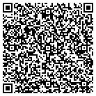 QR code with Triple J Enterprise LLC contacts