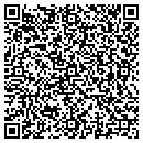 QR code with Brian Hopfensperger contacts