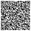 QR code with Brian S Waring contacts