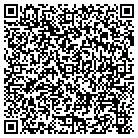 QR code with Triumph Air & Heating Inc contacts