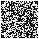 QR code with Bring It Own LLC contacts