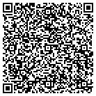 QR code with Jeffrey L Edwards Psc contacts