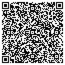 QR code with Jenkins W Scott DDS contacts