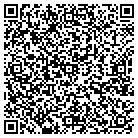 QR code with Truecom Communications Inc contacts