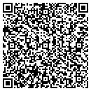 QR code with Rebecca S Bozeman P C contacts