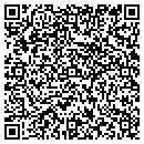 QR code with Tucker Todd J MD contacts