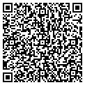 QR code with Tucson contacts