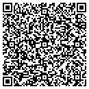 QR code with Redmond Wesley C contacts