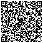 QR code with Viaca Communications Inc contacts