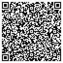 QR code with Bryon Owens contacts