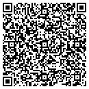 QR code with Tucson Art Brigade contacts