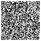 QR code with John R Phillips Dmd Psc contacts
