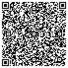 QR code with Weinliu Communications Inc contacts
