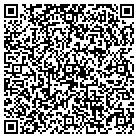 QR code with Tucson Auto Max contacts