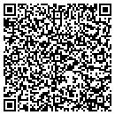 QR code with Covert Development contacts