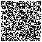 QR code with Wgc Communication Inc contacts
