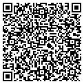 QR code with Z-Tel Communications contacts