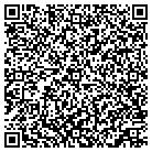 QR code with Tucsonbrooks Centrex contacts
