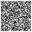QR code with Ricky J Mckinney contacts