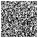QR code with Jimmy John's contacts