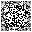 QR code with Lead General Media Group contacts