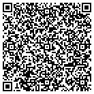 QR code with Tucson Central Vacuum Systems contacts