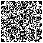 QR code with Robert B Sanford Attorney At Law contacts