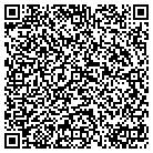 QR code with Kentucky Center For Oral contacts