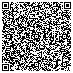 QR code with Tucson collegiate prep contacts