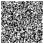 QR code with Robert C Barnett Attorney At Law contacts