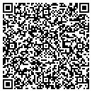 QR code with Robert C Gish contacts