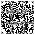 QR code with Maximum Communications And Technology contacts