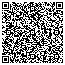 QR code with Salon Revive contacts